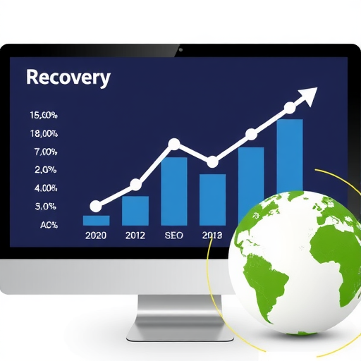 2026年Algorithm Update Recovery：掌握排名回升的秘密