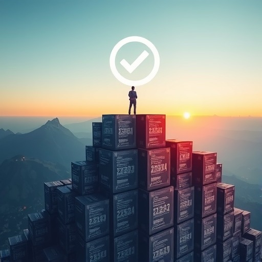 Website Migration Success:实现网站迁移后排名稳如磐石(图1)