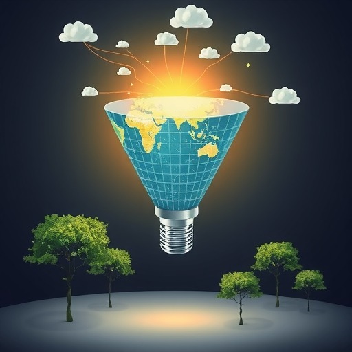 如何实现Lead Generation Growth:突破线索生成增长的迷局(图1)