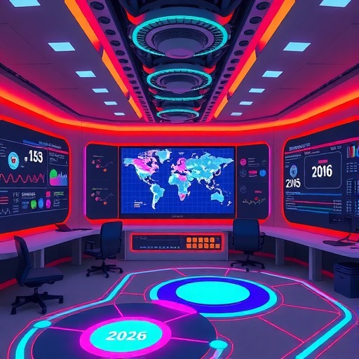 竞争对手创新跟踪的新策略：2026年应对指南