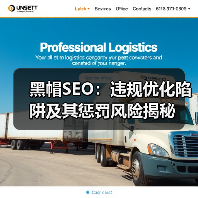 黑帽SEO:违规优化陷阱及其惩罚风险揭秘(图4) 黑帽SEO:违规优化陷阱及其惩罚风险揭秘(图4)