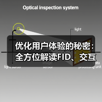 优化用户体验的秘密:全方位解读FID、交互响应与页面可用性(图4) 优化用户体验的秘密:全方位解读FID、交互响应与页面可用性(图4)