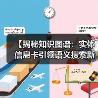 【揭秘知识图谱：实体信息卡引领语义搜索新时代】（图2）