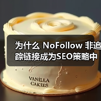 为什么 NoFollow 非追踪链接成为SEO策略中的隐藏神器？（图3）