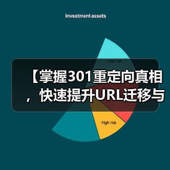 【掌握301重定向真相,快速提升URL迁移与权重传递效果】(图4) 【掌握301重定向真相,快速提升URL迁移与权重传递效果】(图4)