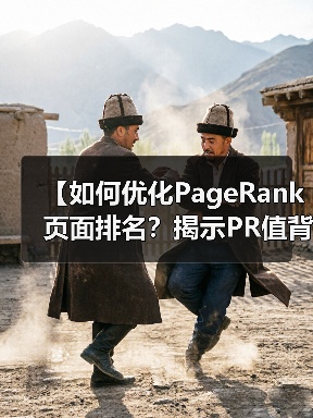 【如何优化PageRank页面排名？揭示PR值背后的秘密】
