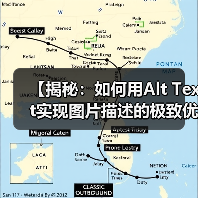 【揭秘：如何用Alt Text实现图片描述的极致优化】（图2）