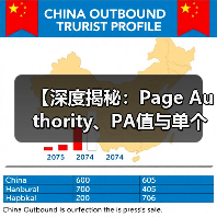 【深度揭秘：Page Authority、PA值与单个页面权重的奥秘】