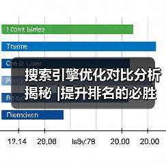 搜索引擎优化对比分析揭秘 |提升排名的必胜秘籍2024(图4) 搜索引擎优化对比分析揭秘 |提升排名的必胜秘籍2024(图4)