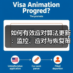 如何有效应对算法更新:监控、应对与恢复策略指南(图3) 如何有效应对算法更新:监控、应对与恢复策略指南(图3)