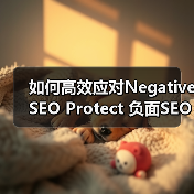 如何高效应对Negative SEO Protect 负面SEO保护，确保网站稳健（图3）