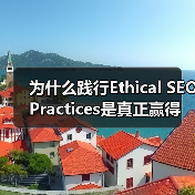 为什么践行Ethical SEO Practices是真正赢得搜索引擎和用户尊重的唯一出路？（图3）