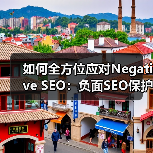 如何全方位应对Negative SEO:负面SEO保护的真相与实践(图3) 如何全方位应对Negative SEO:负面SEO保护的真相与实践(图3)