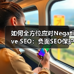 如何全方位应对Negative SEO:负面SEO保护的真相与实践(图4) 如何全方位应对Negative SEO:负面SEO保护的真相与实践(图4)