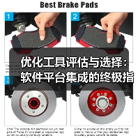 优化工具评估与选择:软件平台集成的终极指南(图4) 优化工具评估与选择:软件平台集成的终极指南(图4)