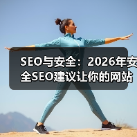 SEO与安全:2026年安全SEO建议让你的网站稳如泰山(图3) SEO与安全:2026年安全SEO建议让你的网站稳如泰山(图3)