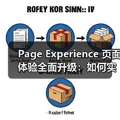 Page Experience 页面体验全面升级：如何实现用户满意度的持续跃升（图3）