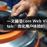 一文搞懂Core Web Vitals:优化用户体验的秘密武器(图2) 一文搞懂Core Web Vitals:优化用户体验的秘密武器(图2)