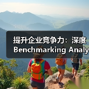 提升企业竞争力：深度Benchmarking Analysis基准分析秘籍揭秘（图4）