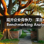 提升企业竞争力：深度Benchmarking Analysis基准分析秘籍揭秘（图2）