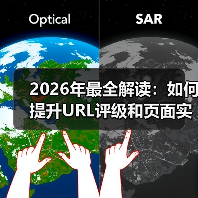 2026年最全解读:如何提升URL评级和页面实力?(图3) 2026年最全解读:如何提升URL评级和页面实力?(图3)