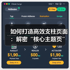 如何打造高效支柱页面:解密“核心主题页”的秘密武器(图3) 如何打造高效支柱页面:解密“核心主题页”的秘密武器(图3)