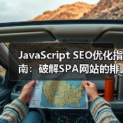 JavaScript SEO优化指南：破解SPA网站的排名秘密（图2）