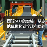 国际SEO的奥秘：从多地区优化到全球布局的全景解码（图3）