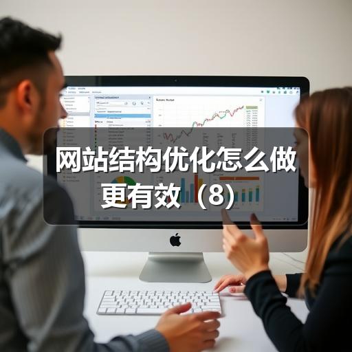 网站结构优化怎么做更有效(8)(图2) 网站结构优化怎么做更有效(8)