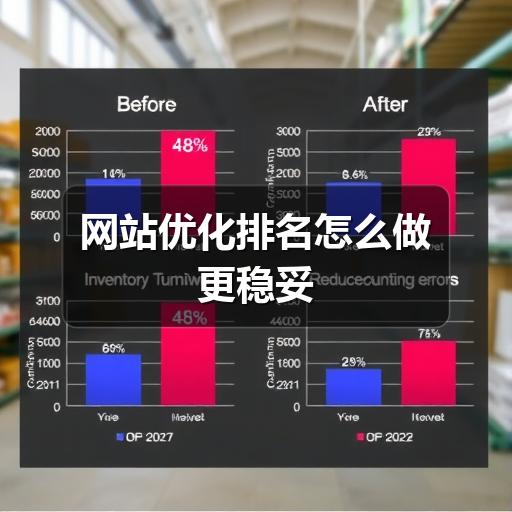 网站优化排名怎么做更稳妥(图2) 网站优化排名怎么做更稳妥