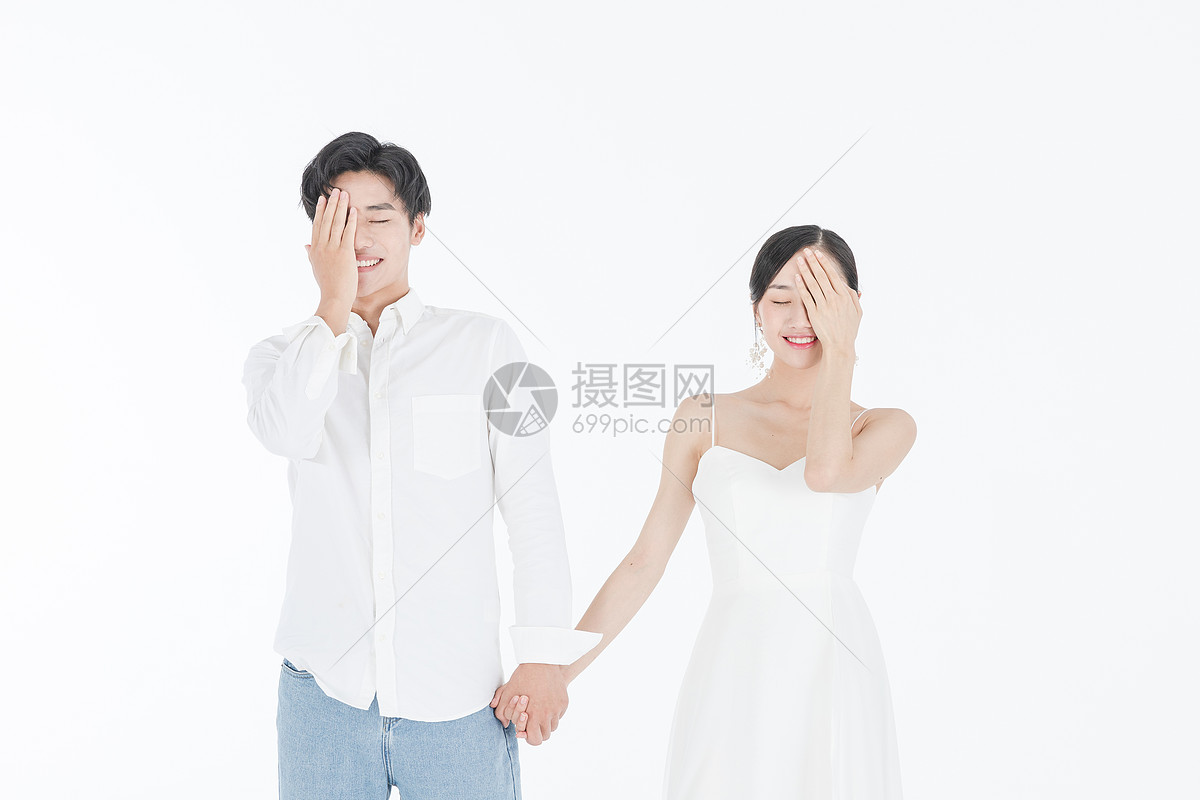 企业网站优化从哪里入手更有效(图3) 企业网站优化从哪里入手更有效