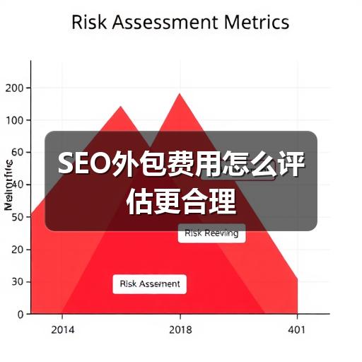 SEO外包费用怎么评估更合理(图3) SEO外包费用怎么评估更合理