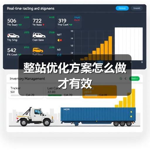 整站优化方案怎么做才有效(图3) 整站优化方案怎么做才有效