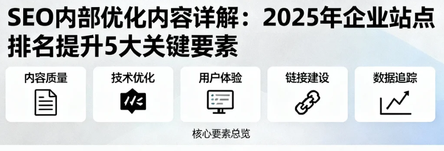 网站架构大揭秘：90%企业为何忽略SEO架构优化秘诀？