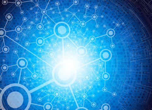 如何让外贸商城网站脱颖而出?揭秘成功推广的7个关键技巧!(图1) 网站怎么推广