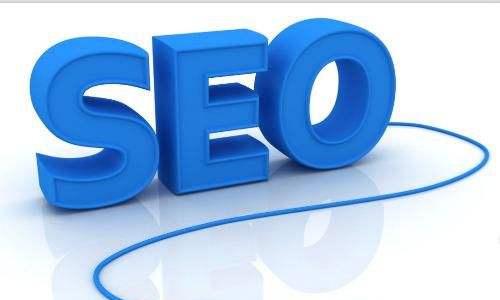 竞争对手的SEO数据分析,竟然藏着提高排名的秘密!(图1) SEO优化