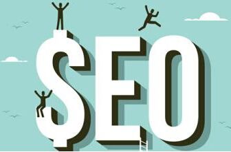 百度关键词排名的秘密,原来是这些因素在起作用!(图1)