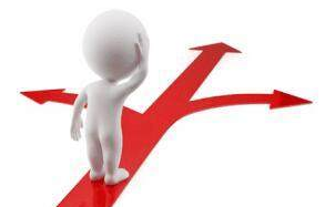 “链接分析:如何看见隐藏在网页背后的权重秘密?”(图2) 外链算法