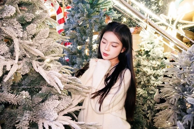 入门微单竟然这么轻?佳能这款相机让新手秒变摄影达人(图17)