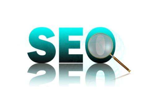 90%的企业网站都在亏钱,原来都踩了这5个大坑(图1) 企业建设网站