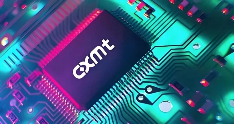 全球DRAM供应风险加剧,长鑫科技如何以IDM模式筑牢国产供应链基底?(图2)