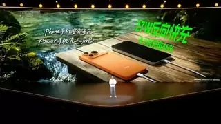 续航超10000mAh的手机竟然这么薄，原来藏着这些黑科技