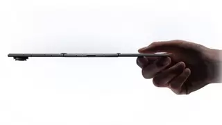 三折叠手机竟然不是为炫技，三星用三个技术逻辑重构形态边界