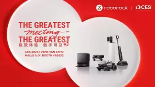 扫地机器人竟然能爬楼梯了，全球首款轮足设计揭秘