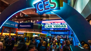 隔空拥抱竟成真，柔性触觉传感器让异地触感交互成为现实