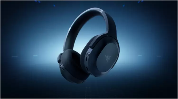 雷蛇CES 2026发布AI游戏生态,没想到连座椅都能颠覆沉浸体验(图3)